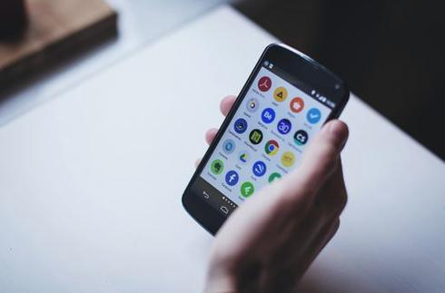 rút tiền nhanh F8bet