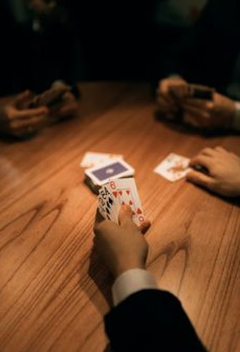 game bản gốc Jun88