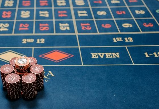 trung tâm F8bet