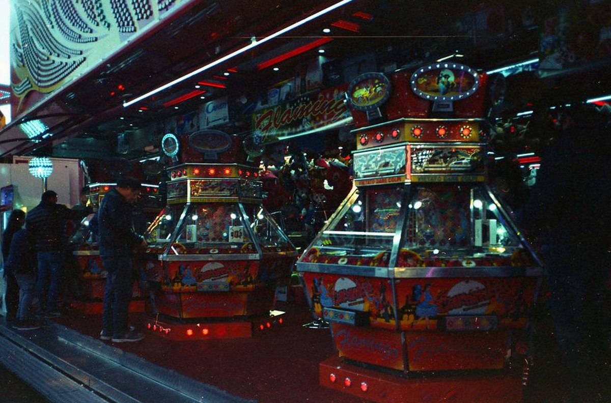 đăng ký Jun88